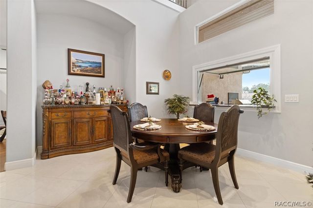 2257 N Hickory Glen Point, Hernando, FL 34442