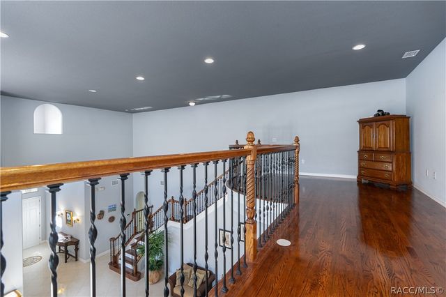 2257 N Hickory Glen Point, Hernando, FL 34442
