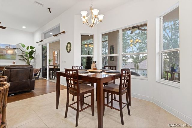 2257 N Hickory Glen Point, Hernando, FL 34442