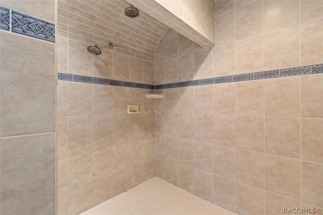 2257 N Hickory Glen Point, Hernando, FL 34442