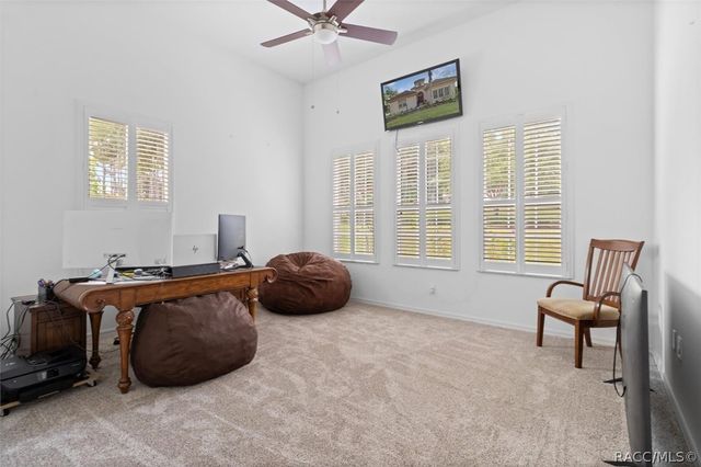 2257 N Hickory Glen Point, Hernando, FL 34442
