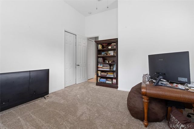 2257 N Hickory Glen Point, Hernando, FL 34442