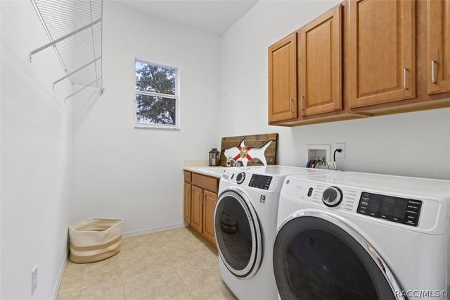 2257 N Hickory Glen Point, Hernando, FL 34442