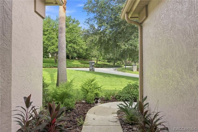 2257 N Hickory Glen Point, Hernando, FL 34442