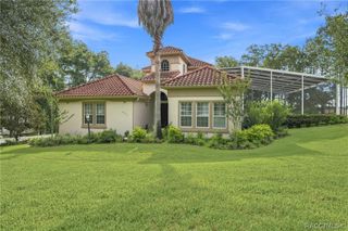 2257 N Hickory Glen Point, Hernando, FL 34442