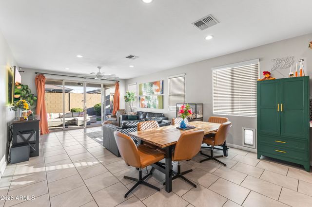 17726 W Bajada Road, Surprise, AZ 85387