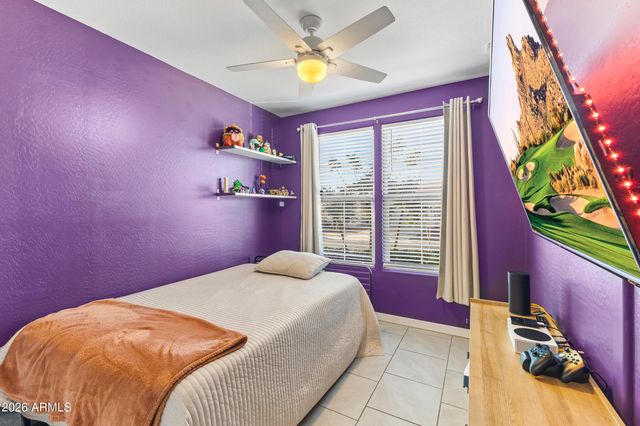 17726 W Bajada Road, Surprise, AZ 85387