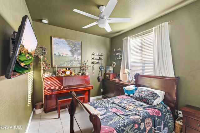 17726 W Bajada Road, Surprise, AZ 85387