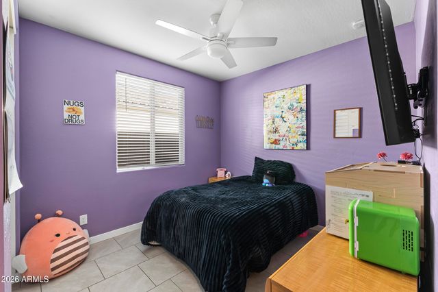 17726 W Bajada Road, Surprise, AZ 85387