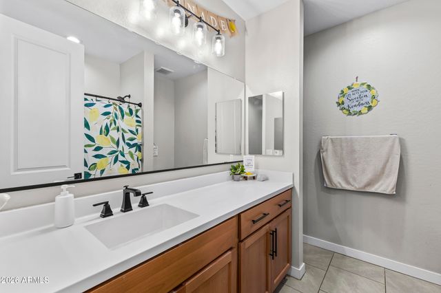 17726 W Bajada Road, Surprise, AZ 85387