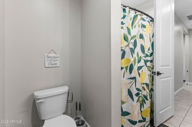 17726 W Bajada Road, Surprise, AZ 85387