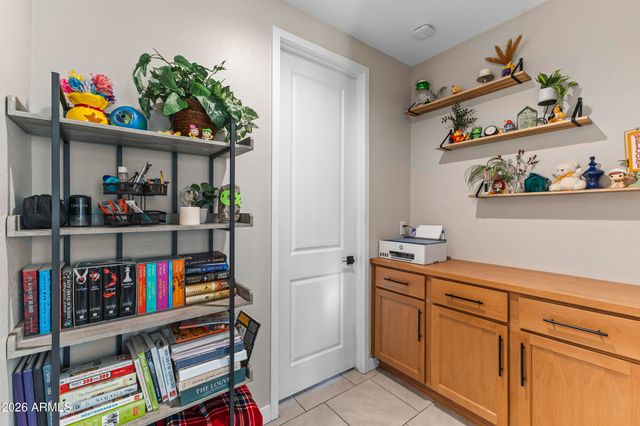 17726 W Bajada Road, Surprise, AZ 85387