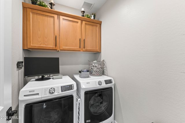 17726 W Bajada Road, Surprise, AZ 85387