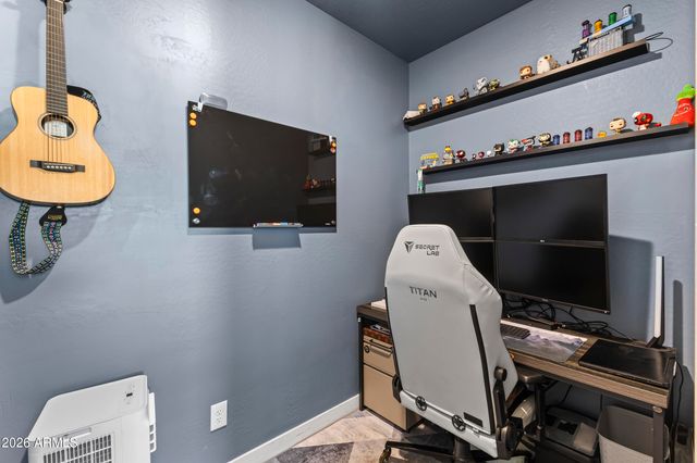 17726 W Bajada Road, Surprise, AZ 85387