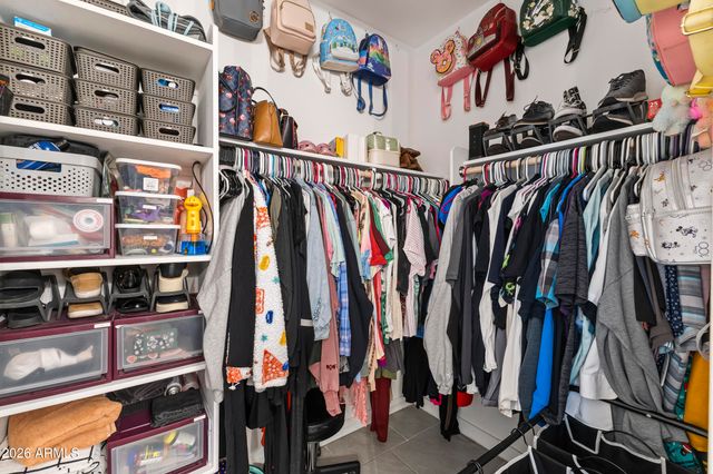 17726 W Bajada Road, Surprise, AZ 85387