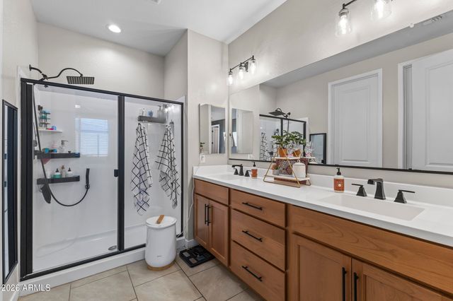 17726 W Bajada Road, Surprise, AZ 85387