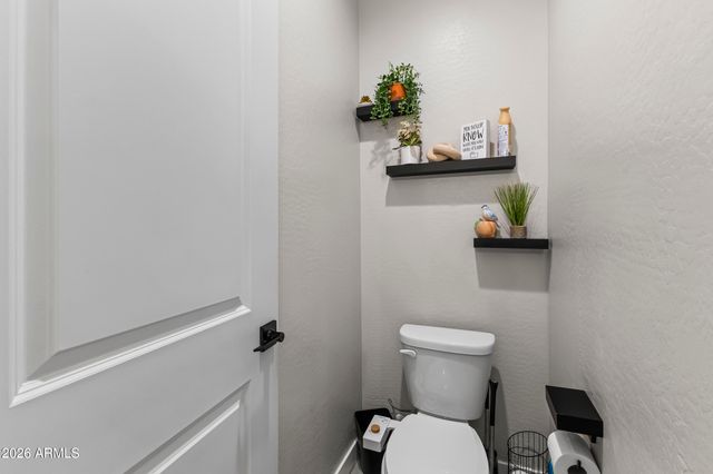 17726 W Bajada Road, Surprise, AZ 85387