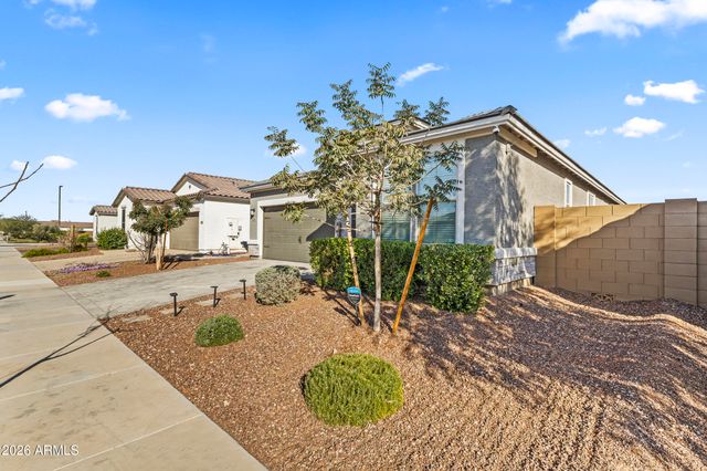 17726 W Bajada Road, Surprise, AZ 85387