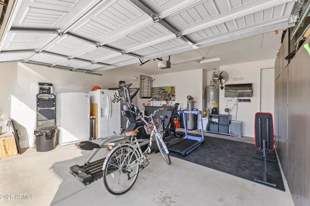 17726 W Bajada Road, Surprise, AZ 85387