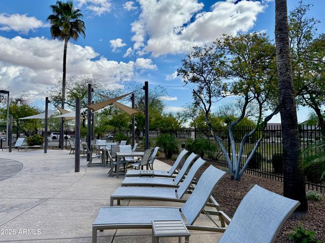 17726 W Bajada Road, Surprise, AZ 85387