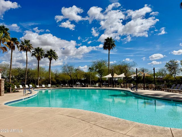 17726 W Bajada Road, Surprise, AZ 85387