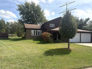 495 Trotter Drive, Coal City, IL 60416