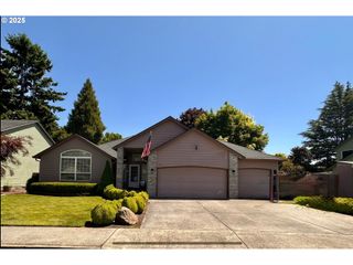 2211 Ne 157TH Ave, Vancouver, WA 98684