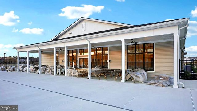 112 COROLLA DR, Egg Harbor Township, NJ 08234