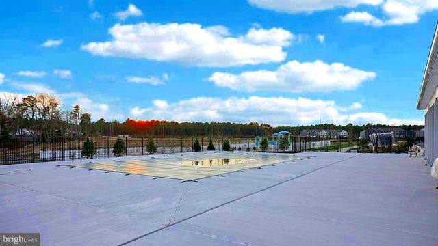 112 COROLLA DR, Egg Harbor Township, NJ 08234