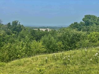 SCHUMACHER ROAD, Malone, WI 53049