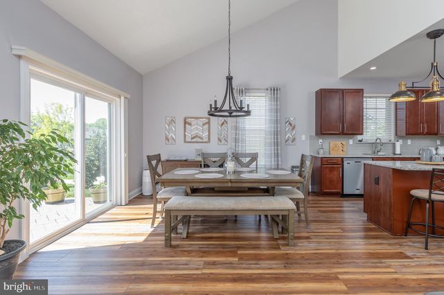 179 EISENHOWER DR, Swedesboro, NJ 08085