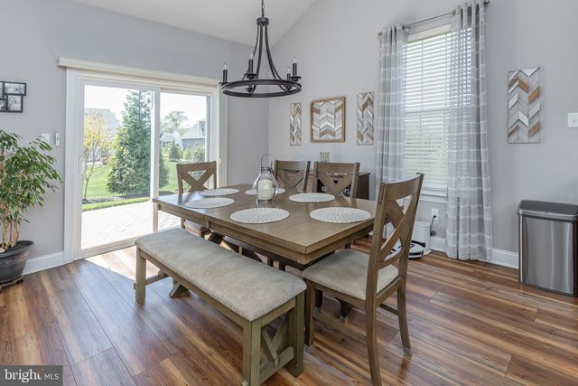 179 EISENHOWER DR, Swedesboro, NJ 08085