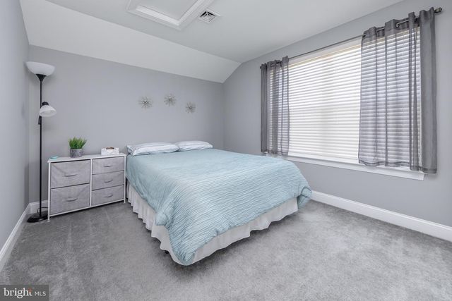 179 EISENHOWER DR, Swedesboro, NJ 08085