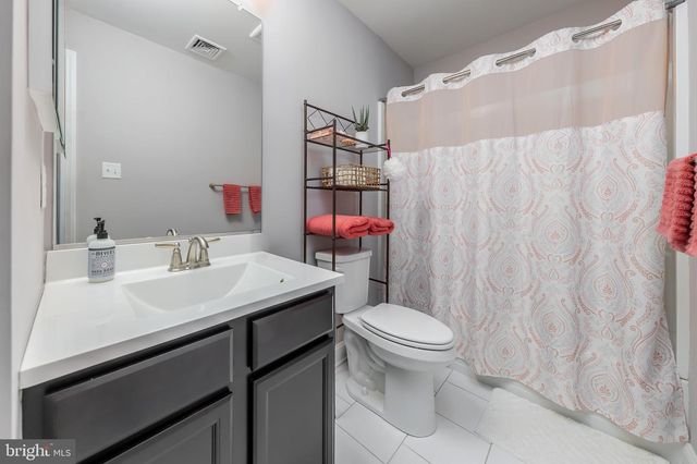 179 EISENHOWER DR, Swedesboro, NJ 08085