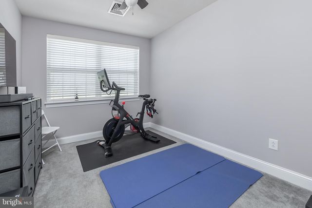 179 EISENHOWER DR, Swedesboro, NJ 08085