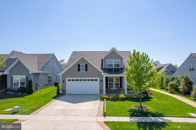 179 EISENHOWER DR, Swedesboro, NJ 08085