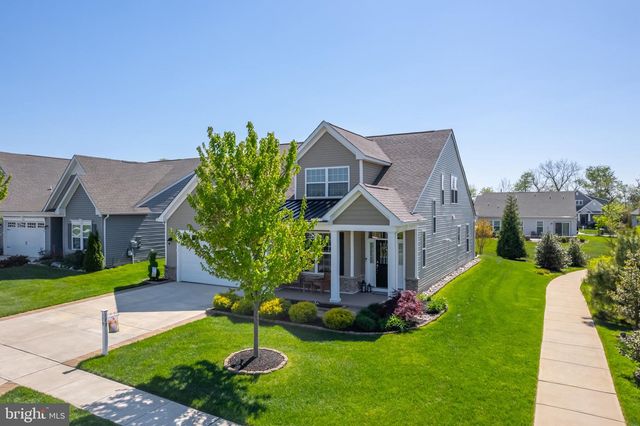 179 EISENHOWER DR, Swedesboro, NJ 08085