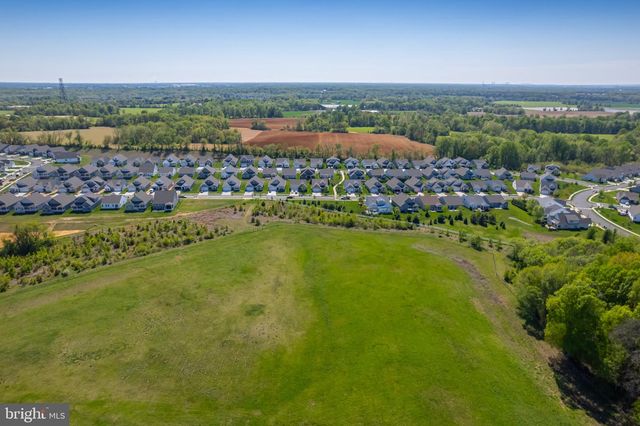 179 EISENHOWER DR, Swedesboro, NJ 08085