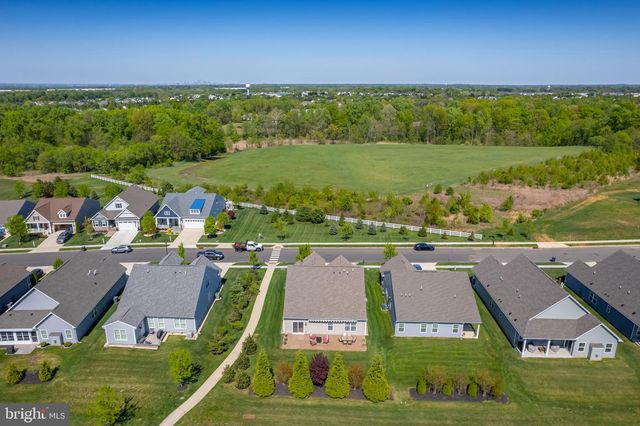 179 EISENHOWER DR, Swedesboro, NJ 08085