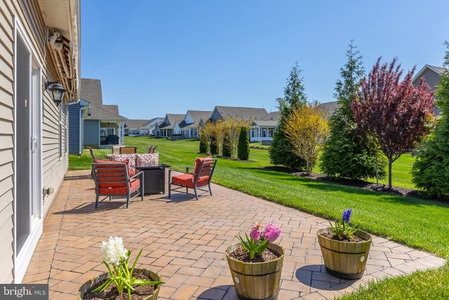 179 EISENHOWER DR, Swedesboro, NJ 08085