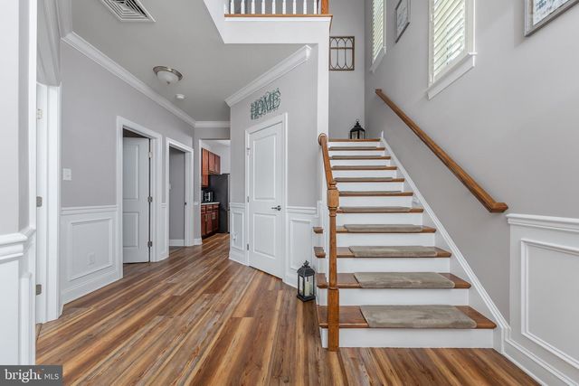 179 EISENHOWER DR, Swedesboro, NJ 08085