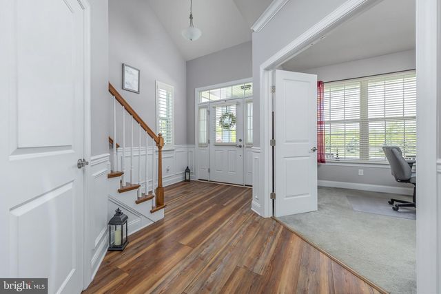 179 EISENHOWER DR, Swedesboro, NJ 08085