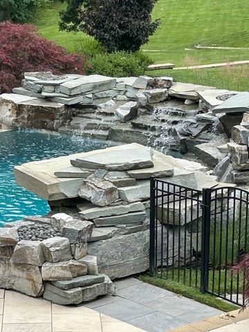 15w181 87th Street, Burr Ridge, IL 60527