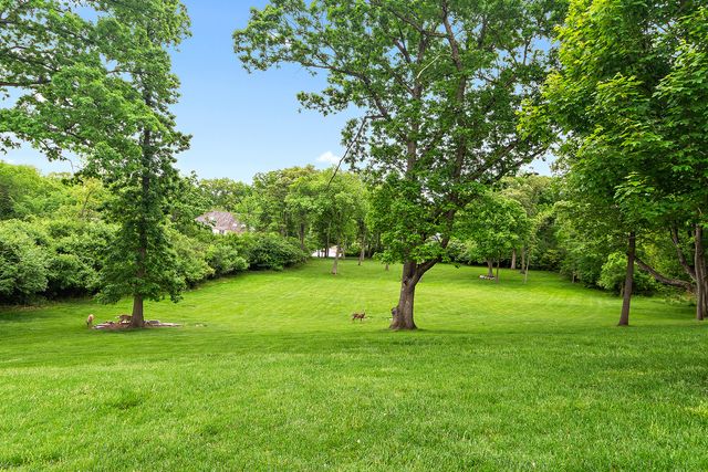 15w181 87th Street, Burr Ridge, IL 60527