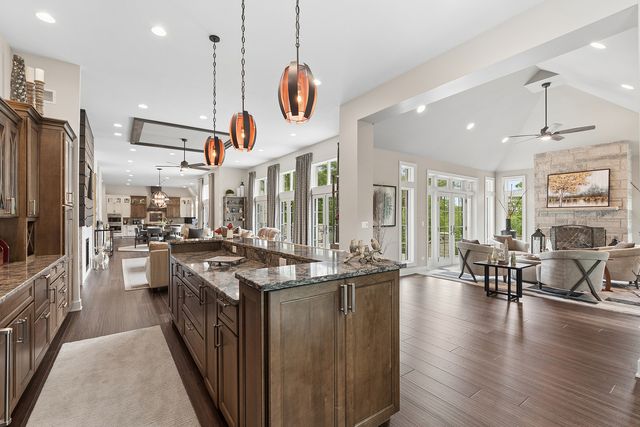 15w181 87th Street, Burr Ridge, IL 60527