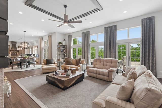 15w181 87th Street, Burr Ridge, IL 60527