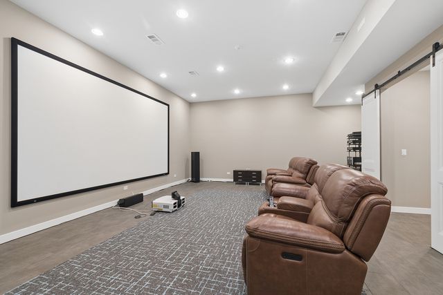 15w181 87th Street, Burr Ridge, IL 60527