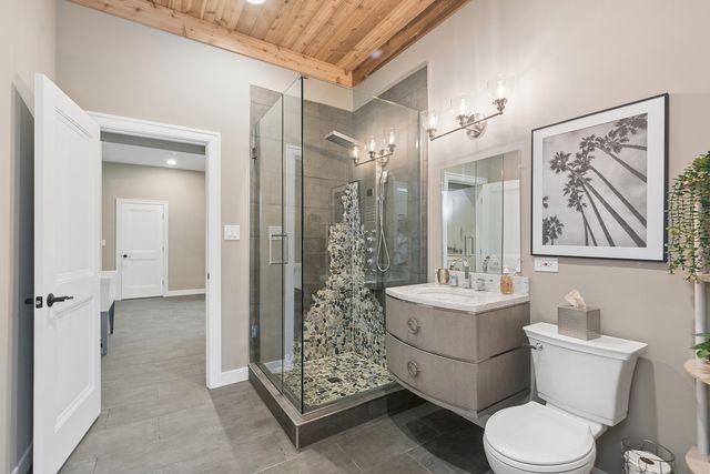 15w181 87th Street, Burr Ridge, IL 60527