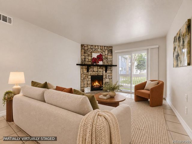 13200 E Jewell Avenue 104, Aurora, CO 80012