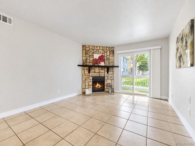 13200 E Jewell Avenue 104, Aurora, CO 80012